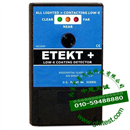 M1601��Low-EĤ��z�y(c��)�x|�пղ���Low-EĤ���b�e�x